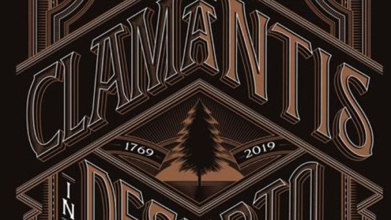Dartmouth Alumni Magazine