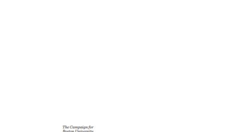 Annual Report 2019