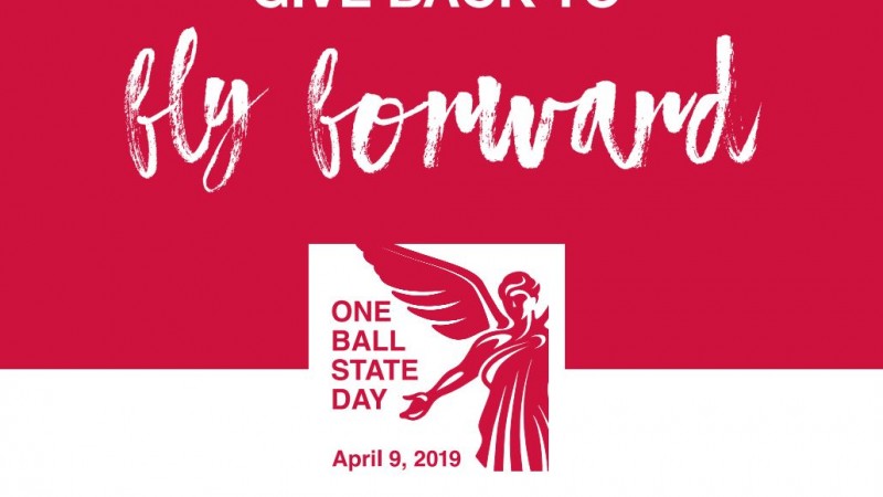 One Ball State Day: Together, Cardinals Made History