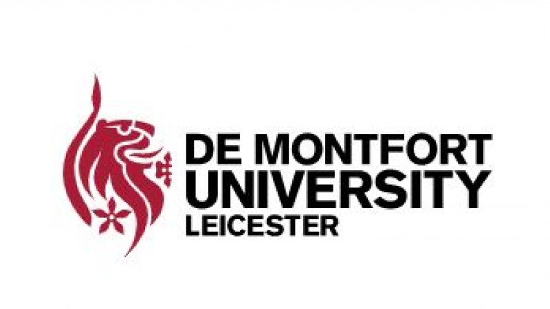 De Montfort University Global LGBTQ+Allies Scholarship