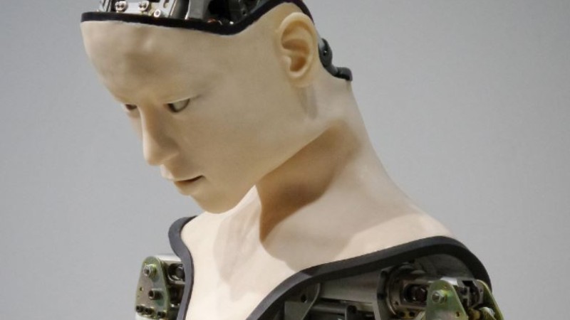 Scope: Stanford Medicine's Blog