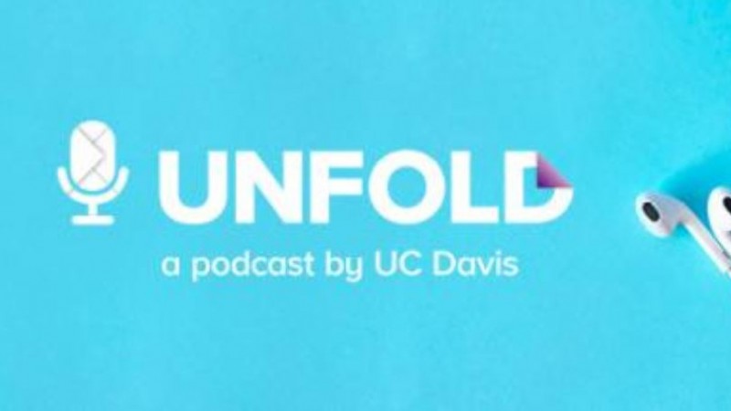 Unfold Ep. 1: What's the Beef with Beef?
