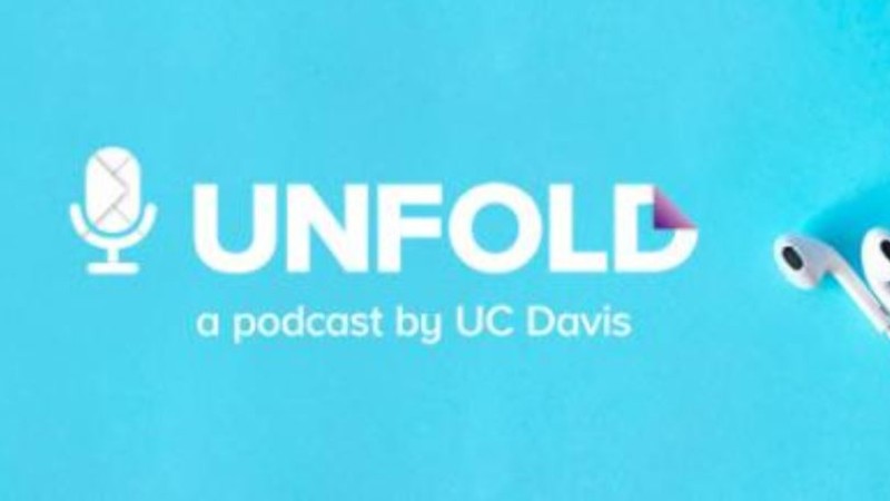 Unfold Ep. 1: What's the Beef with Beef?