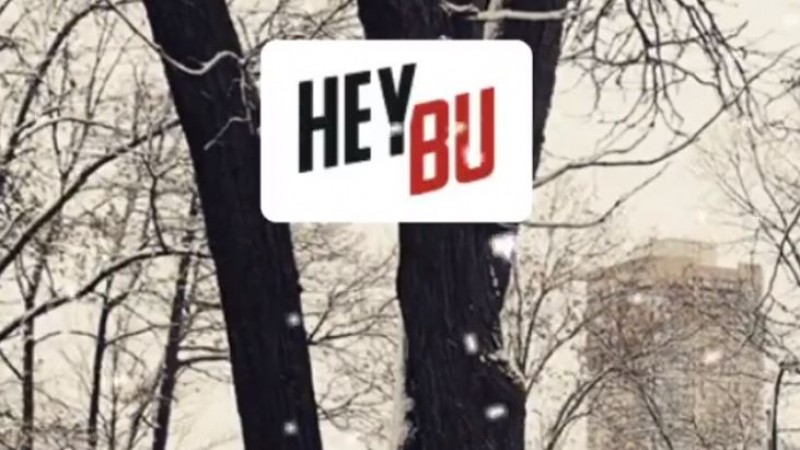 Hey BU: Leveraging Content to Reach More Student Readers