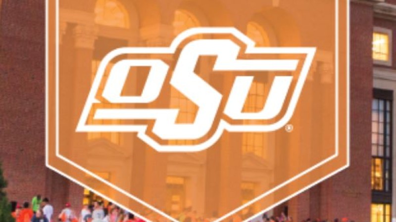 Humans of OSU