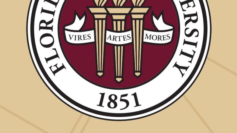 FSU Soars to 18th Ranking