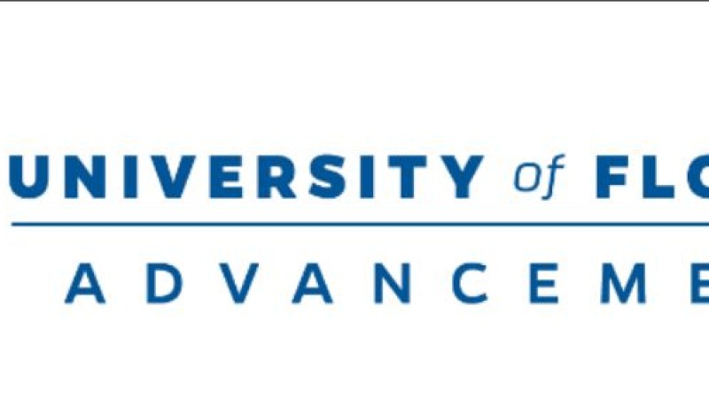 Annual Endowment Reporting Enhancements