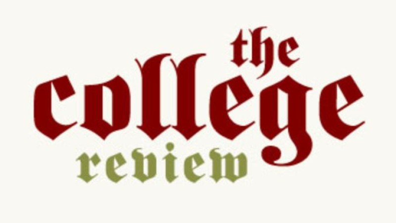 The College Review