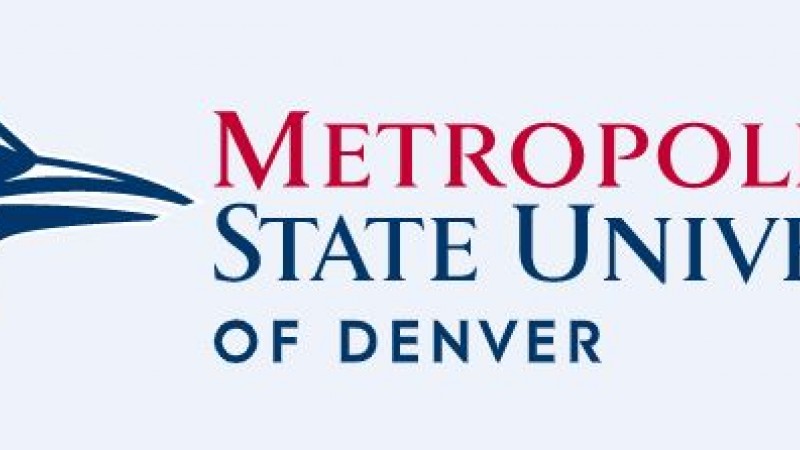 MSU Denver Mug Club: Brewing Up Scholarships