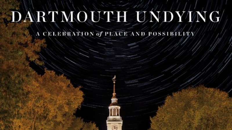 Dartmouth Undying