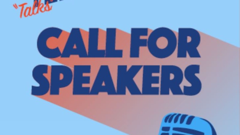 Top Ten Talks