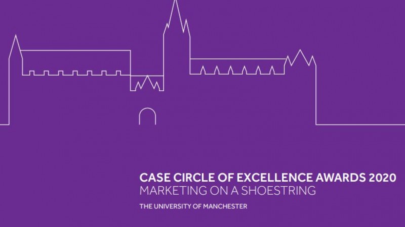 Big on Insight, Small on Outlay: Manchester’s Transformative Clearing Campaign