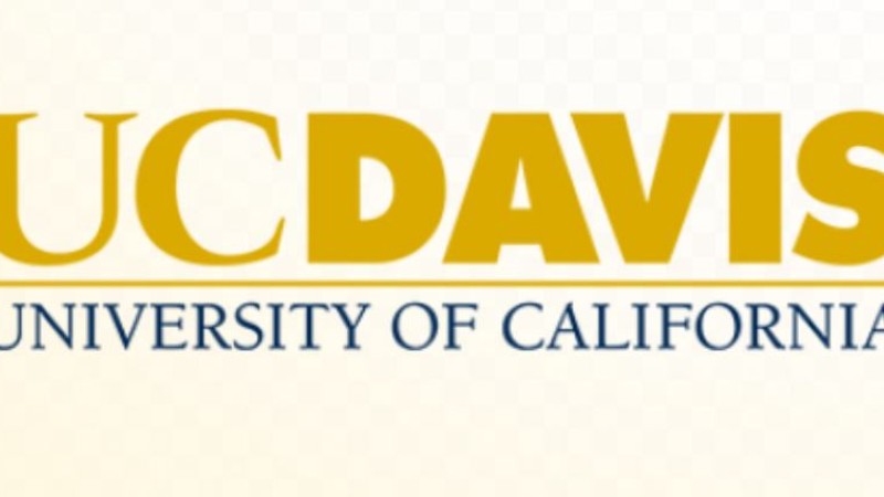 Building Trust Between Students and Chancellor May Through Social Media