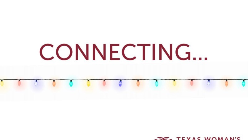 Holiday Video