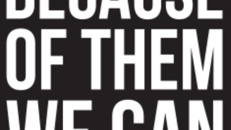 Training to Confront Anti-Black Racism