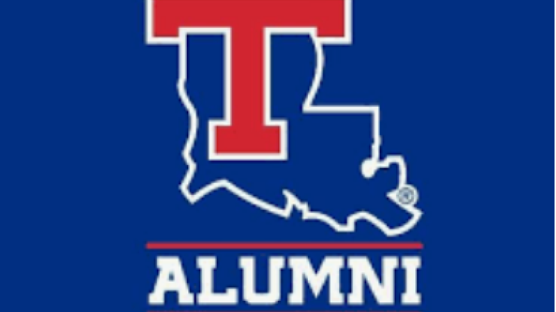 Celebrating the Career Moves of Louisiana Tech Alumni