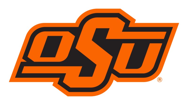 OSU logo