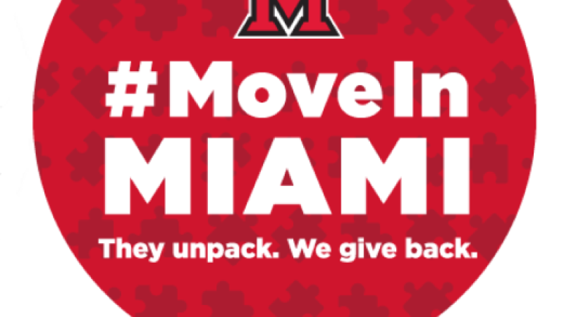 #MoveInMiami