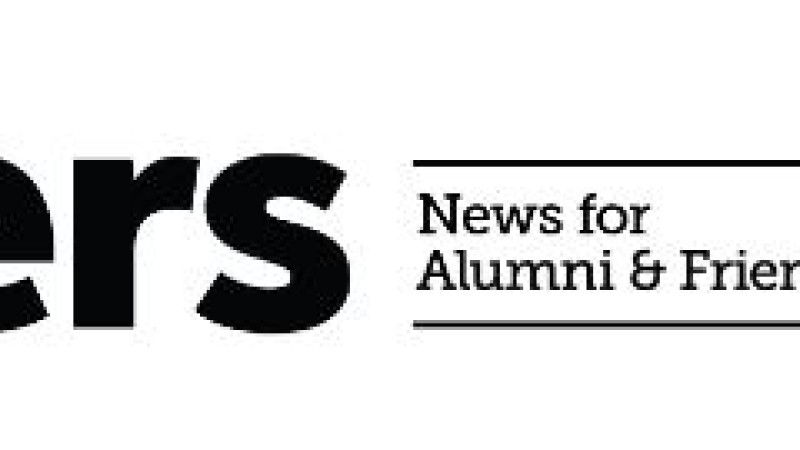 Stony Brook Matters: Delivering News to Alumni and Friends
