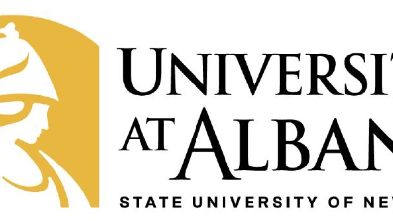 UAlbany March Matchness