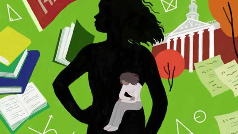 The Truth About Imposter Syndrome