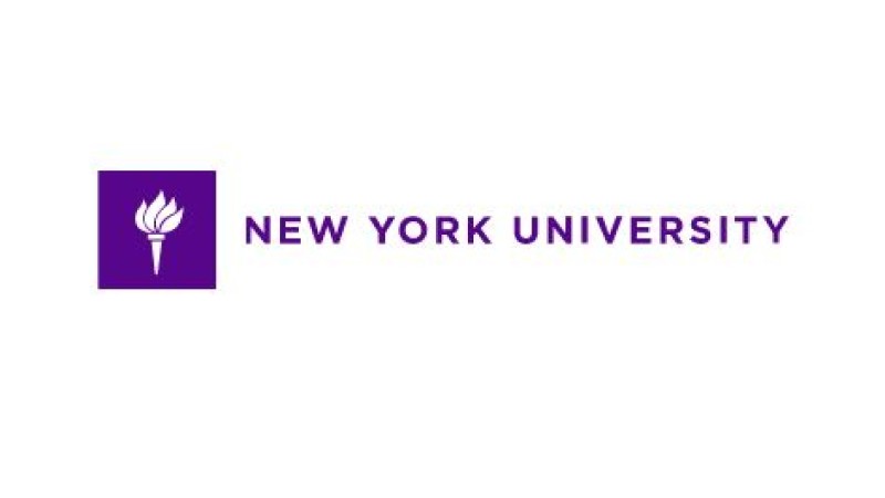 NYU Alumni Content Measurement Dashboard