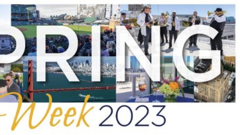 UC Law San Francisco Spring Week 2022