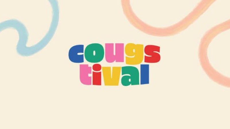 Cougstival