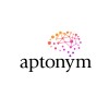 Aptonym LLC