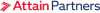 Attain Partners