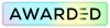 Awarded Software