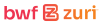 BWF Zuri