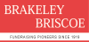 Brakeley Briscoe Inc. Logo