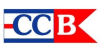 Cape Cod Belt Co. 