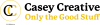 Casey Creative LLC
