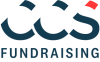 CCS Fundraising