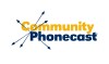 Community Phonecast