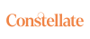 Constellate Global Talent