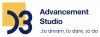 D3 Advancement Studio