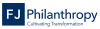 FJ Philanthropy: Cultivating Transformation