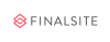 Finalsite