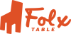 Folx Table