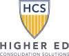 Higher Ed Consolidation Solutions