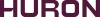 Huron (Aubergine)