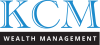 KCM