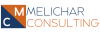 Melichar Consulting Logo