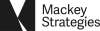 Mackey Strategies