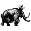 Mammoth Design Consultants