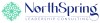 NorthSpring Leadership Consulting, Inc.