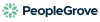 PeopleGrove